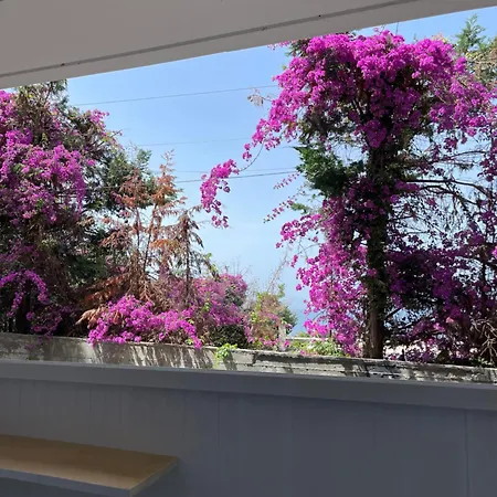 Elmazaj Sarandë