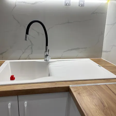 Elmazaj Appartamento Sarandë