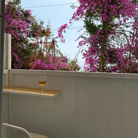 Apartament Elmazaj