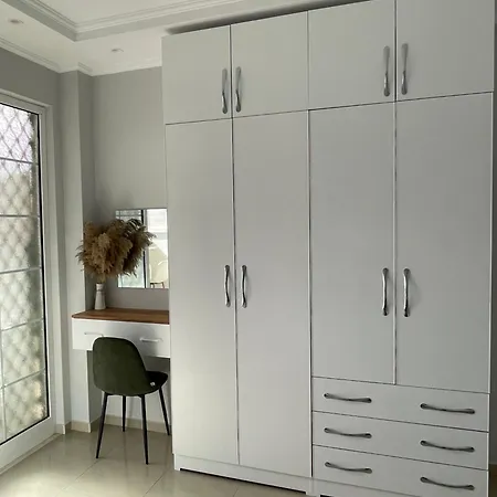 Elmazaj Apartament